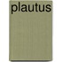 Plautus