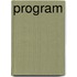 Program