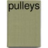 Pulleys