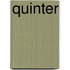 Quinter