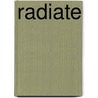 Radiate door Marley Gibson