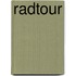 Radtour