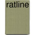 Ratline