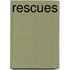 Rescues