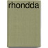 Rhondda
