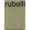 Rubelli by Isabella Campagnol