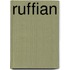 Ruffian