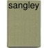 Sangley