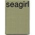 Seagirl