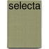 Selecta