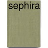 Sephira door Corina Bomann