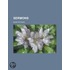 Sermons