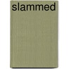 Slammed by Colleen Hoover