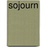 Sojourn by Karee Stardens