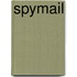 SpyMail