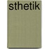 Sthetik