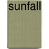 Sunfall