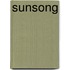 Sunsong