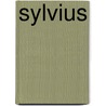 Sylvius door Henri Bosco