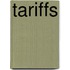 Tariffs
