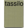 Tassilo by Jenny Kaptein