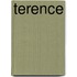 Terence