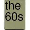 The 60s door David Arscott