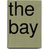 The Bay