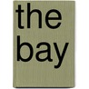 The Bay door Di Morrissey