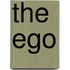 The Ego