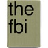 The Fbi