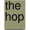 The Hop door Sharelle Byars Moranville