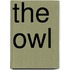 The Owl
