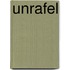 Unrafel