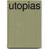 Utopias