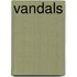 Vandals