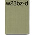 W23Bz-D