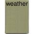 Weather