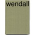 Wendall