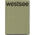 Westsee
