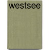 Westsee door Hans Gert Franzkeit