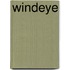 Windeye