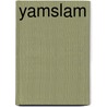 Yamslam by Blue Orange Games