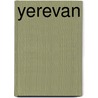 Yerevan door Frederic P. Miller