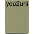 You2Uni
