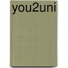 You2Uni by Stella Cottrell
