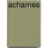 Acharnes
