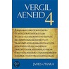 Aeneid 4 by Virgil