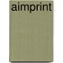 Aimprint