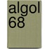 Algol 68